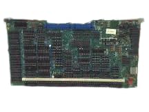 ASEA BROWN BOVERI 801418-1A