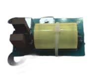 ASEA BROWN BOVERI 813.33.01ASX