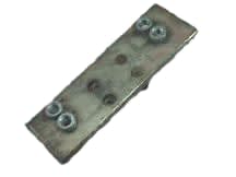 ASEA BROWN BOVERI 610290-17R