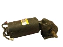 ASEA BROWN BOVERI 74-EB-0