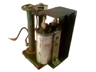 ASEA BROWN BOVERI 705330032R
