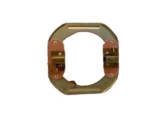 ASEA BROWN BOVERI 610470-1R