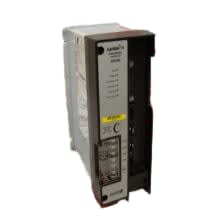 ASEA BROWN BOVERI 45C-16A
