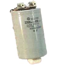 ASEA BROWN BOVERI 600442-210