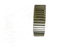 ASEA BROWN BOVERI 600164-2D
