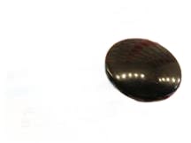 ASEA BROWN BOVERI 604448-F