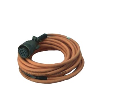 ASEA BROWN BOVERI CBL061SF-AN