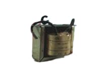 ASEA BROWN BOVERI 64670-8A