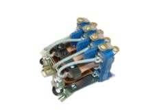 ASEA BROWN BOVERI 69326-23R