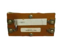ASEA BROWN BOVERI 69744-4D