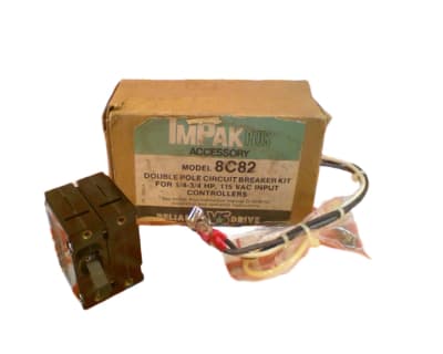 ASEA BROWN BOVERI 705385-68R