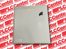 ASEA BROWN BOVERI BQ7-420-CC