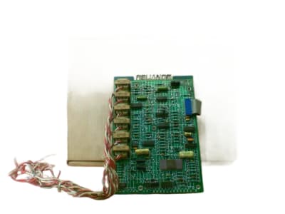 ASEA BROWN BOVERI 802282-9A