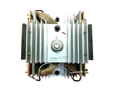 ASEA BROWN BOVERI 85014-12Y
