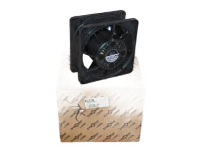 ASEA BROWN BOVERI 69739-9S