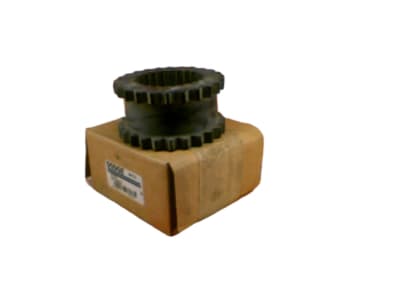 ASEA BROWN BOVERI D-FLEX-BJE