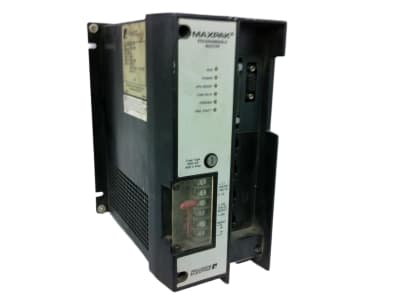 ASEA BROWN BOVERI 802266-40R