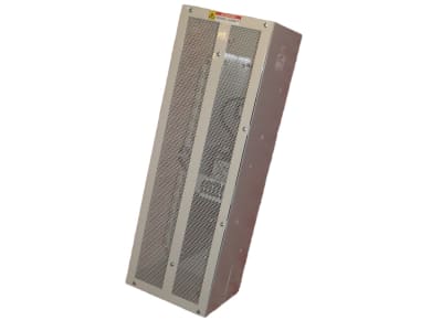 ASEA BROWN BOVERI 909FK0301