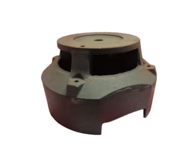 ASEA BROWN BOVERI 78565-27A