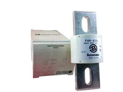 ASEA BROWN BOVERI 64676-120BGX