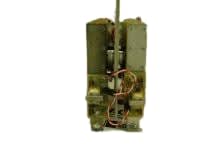 ASEA BROWN BOVERI 846466.59S