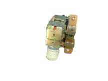 ASEA BROWN BOVERI 76567-1RE