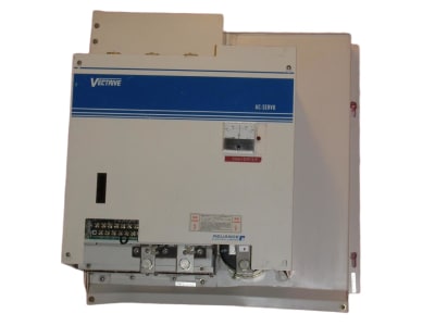 ASEA BROWN BOVERI ACDB-55