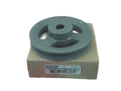 ASEA BROWN BOVERI AK49X5/8