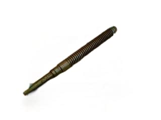 ASEA BROWN BOVERI D-7765-083-SCREW