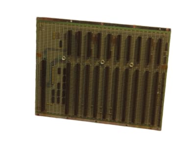 ASEA BROWN BOVERI 802284-56A