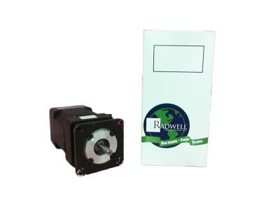 ASEA BROWN BOVERI E-3622-H-Z00AN