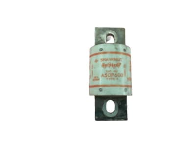 ASEA BROWN BOVERI 64676-12DD