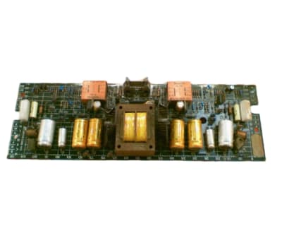 ASEA BROWN BOVERI 803.47.01