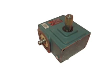 ASEA BROWN BOVERI A200B030N000L1