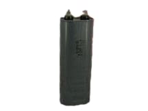 ASEA BROWN BOVERI 69932-8R