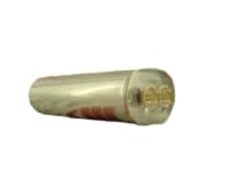 ASEA BROWN BOVERI 69932-21B