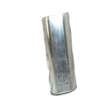 ASEA BROWN BOVERI 69932-21A