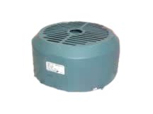 ASEA BROWN BOVERI 78561-1C