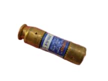 ASEA BROWN BOVERI 64676-1T