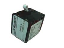 ASEA BROWN BOVERI 705385-62R