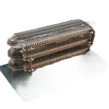 ASEA BROWN BOVERI 801455-4RR