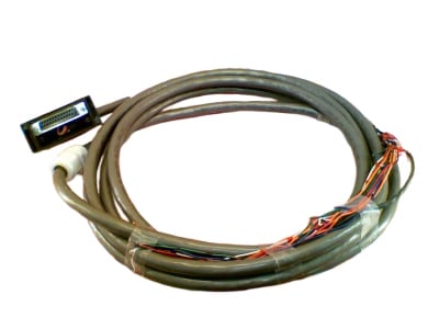 ASEA BROWN BOVERI CBL840201