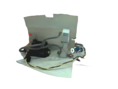 ASEA BROWN BOVERI 86031-0A