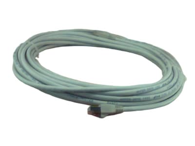 ASEA BROWN BOVERI CBL004-507