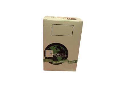 ASEA BROWN BOVERI A77B5902M-YL