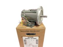 ASEA BROWN BOVERI BSM33C-3177MHQ