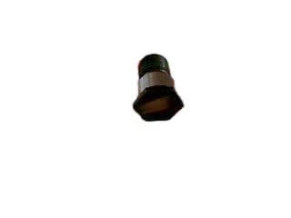 ASEA BROWN BOVERI DOD-D6590-064