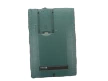 ASEA BROWN BOVERI 6SP4X-CVR-D