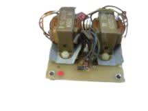 ASEA BROWN BOVERI 705354-15A