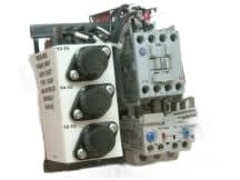 ASEA BROWN BOVERI 802267-251W
